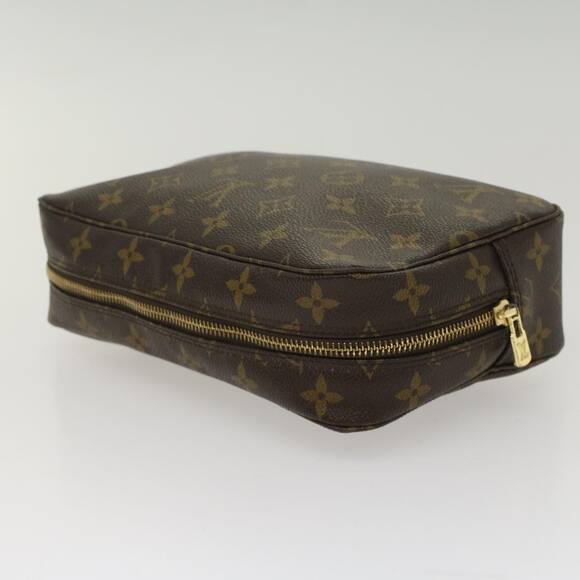 Louis Vuitton Trousse Toilette 23 #120100L56B - Picture 6 of 15